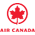 Air Canada