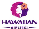 Hawaiian Airlines